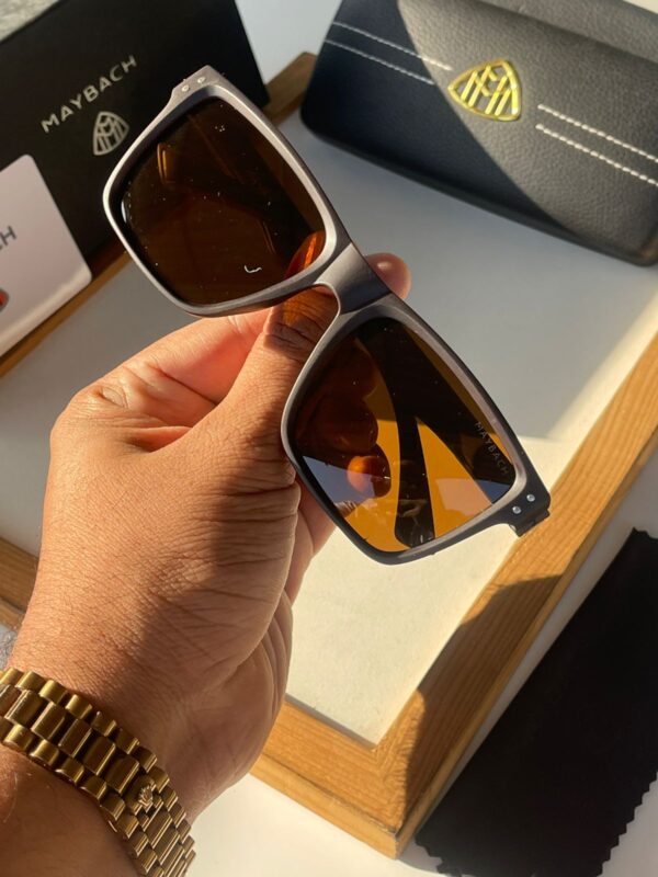 MAYBACHH-SUNGLASSESS - Image 10