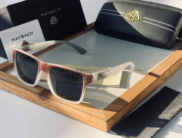 MAYBACHH-SUNGLASSESS - Image 12