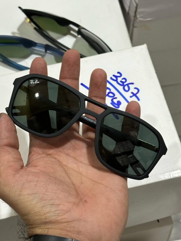 Raybann - Image 4
