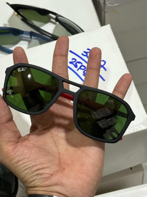 Raybann - Image 3