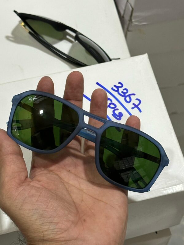 Raybann - Image 6
