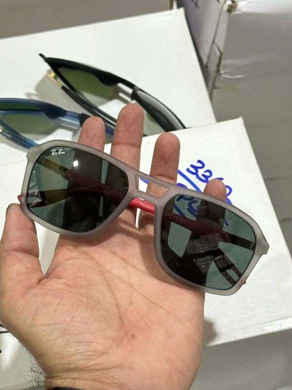 Raybann - Image 5
