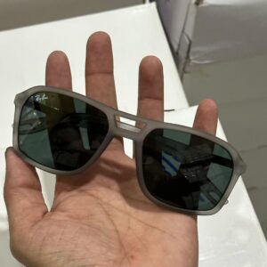 Raybann