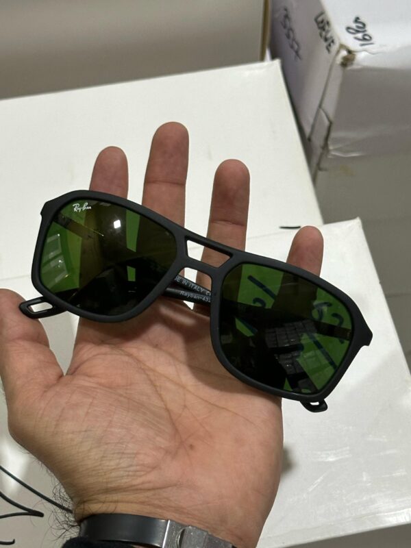 Raybann - Image 2