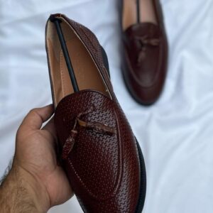 Gucci Loafers