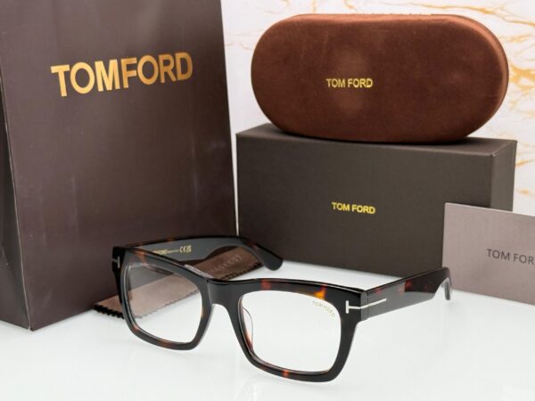 TOM FORD - Image 3