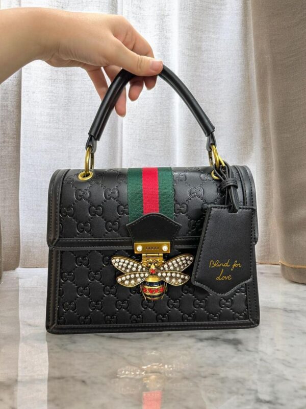 GUCCI QUEEN MARGARET - Image 2