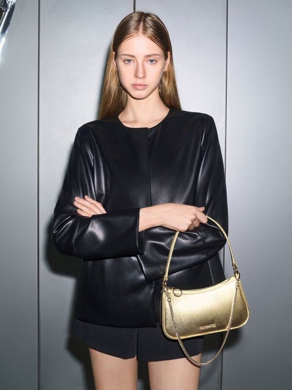 LATEST CHARLES & KEITH - Image 2