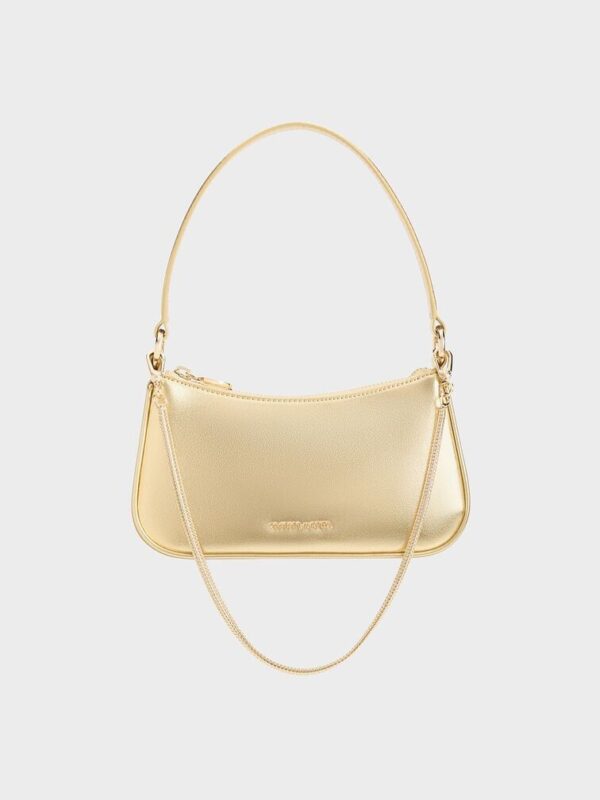 LATEST CHARLES & KEITH - Image 3