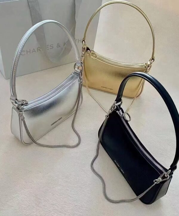 LATEST CHARLES & KEITH - Image 5
