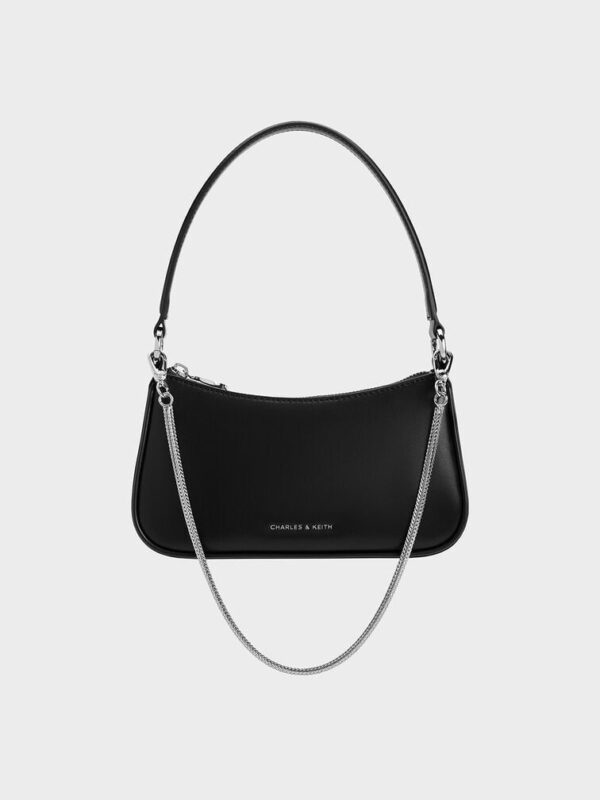LATEST CHARLES & KEITH - Image 4