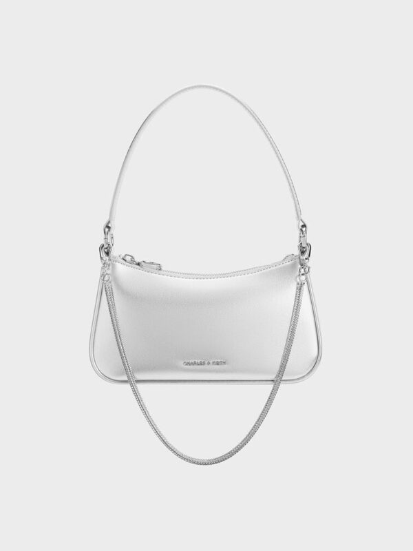 LATEST CHARLES & KEITH - Image 6