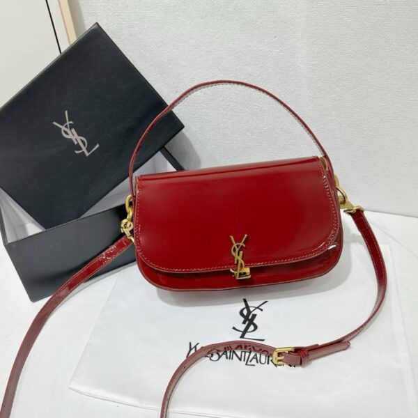 LATEST YSL - Image 4