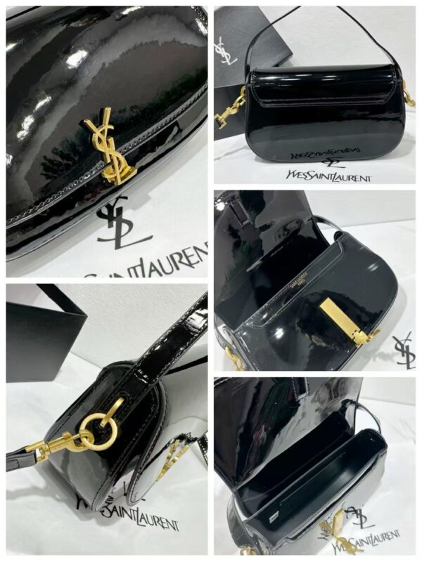 LATEST YSL - Image 3