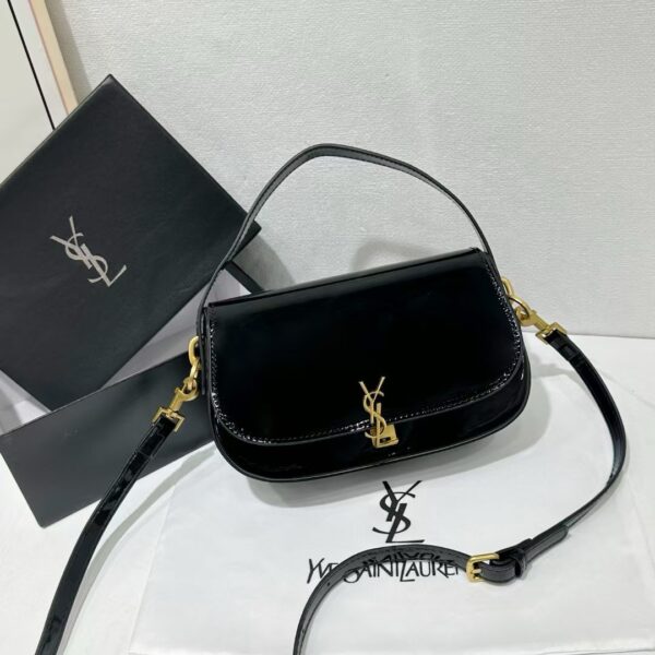 LATEST YSL - Image 2