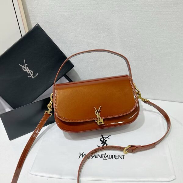 LATEST YSL - Image 5