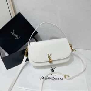 LATEST YSL