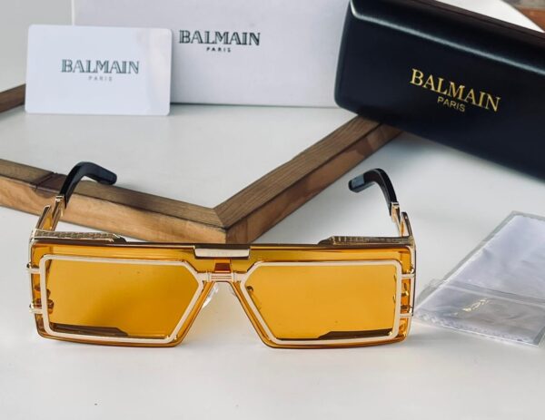 BALMAINN-SUNGLASSESS - Image 6