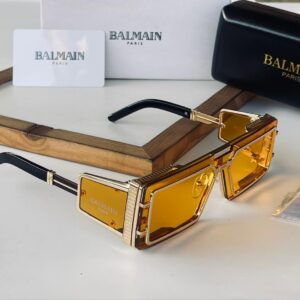 BALMAINN-SUNGLASSESS