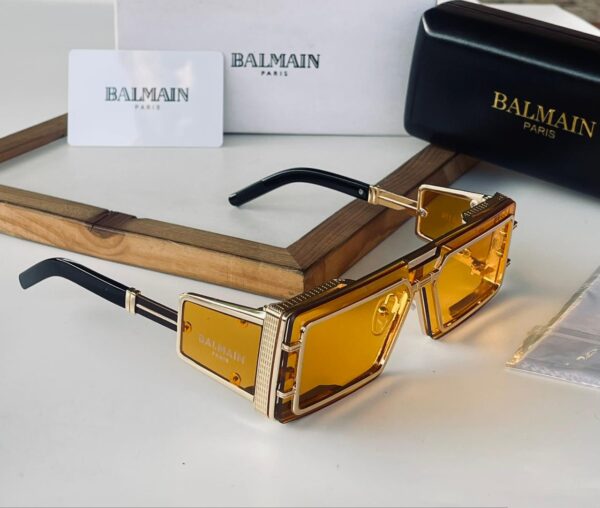 BALMAINN-SUNGLASSESS