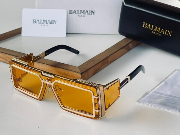 BALMAINN-SUNGLASSESS - Image 7