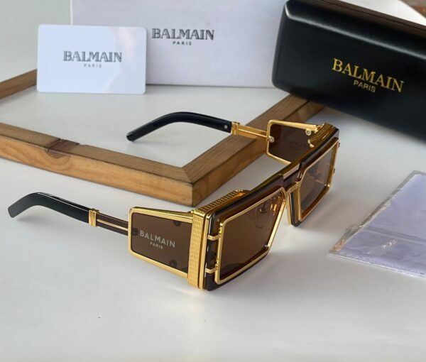 BALMAINN-SUNGLASSESS - Image 8