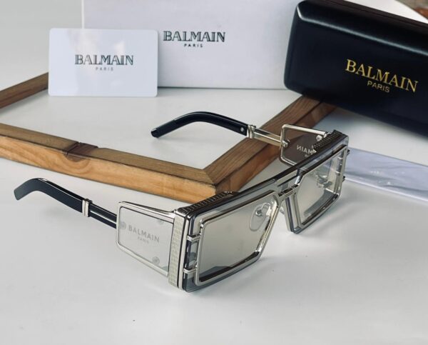 BALMAINN-SUNGLASSESS - Image 9