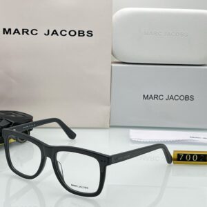 LATEST MARC JACOBSS OPTICAL FRAME