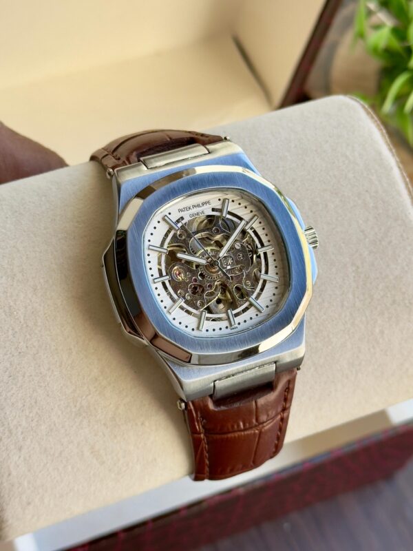 Patek Phillipee - Image 2