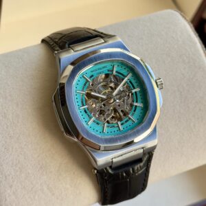 Patek Phillipee