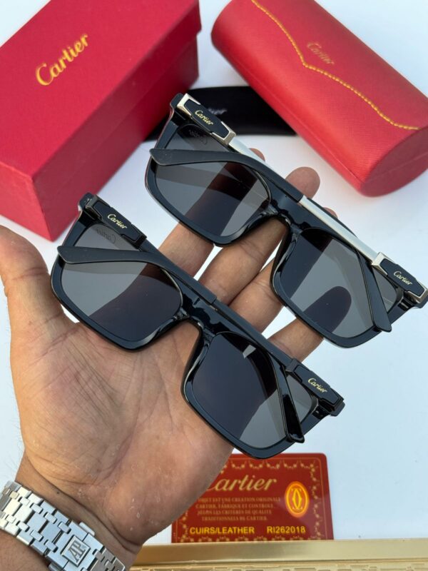 CATIERR-SUNGLASSESS - Image 2