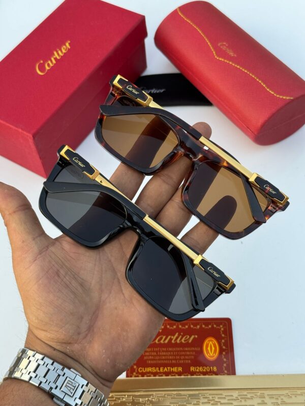 CATIERR-SUNGLASSESS - Image 6