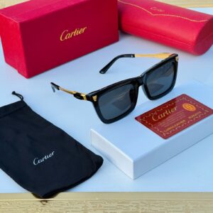CATIERR-SUNGLASSESS