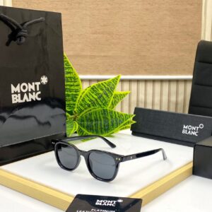 MONT BLANCC