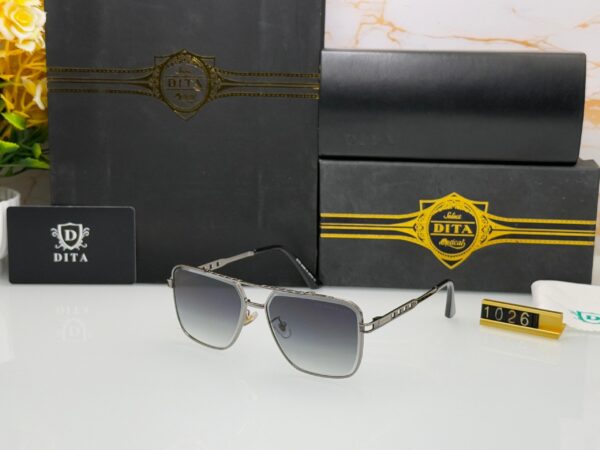 DITAA SUNGLASSESS - Image 3