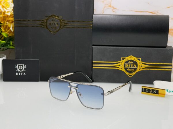 DITAA SUNGLASSESS - Image 2