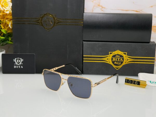 DITAA SUNGLASSESS - Image 4