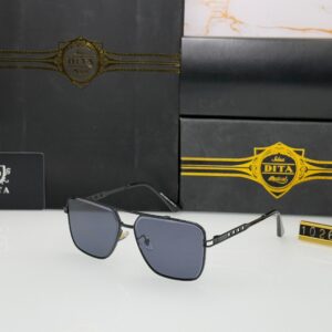 DITAA SUNGLASSESS