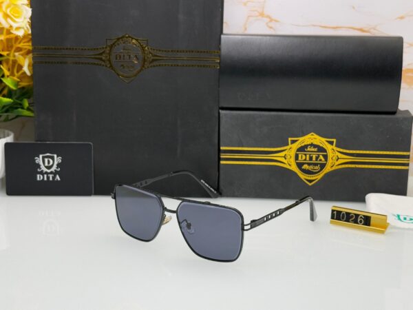 DITAA SUNGLASSESS