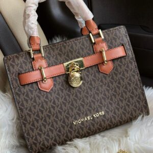 Michaell korss Hamilton Medium Size Bag