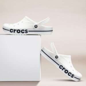 Crocsss Bayaband Clog Clogs