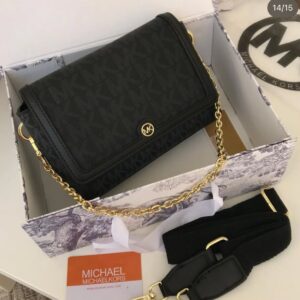 LATEST MICHAELL KORS SLING