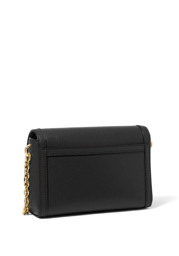 LATEST MICHAELL KORS SLING - Image 3