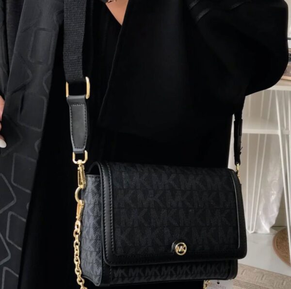 LATEST MICHAELL KORS SLING - Image 2