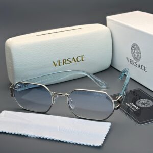 High quality Versacee