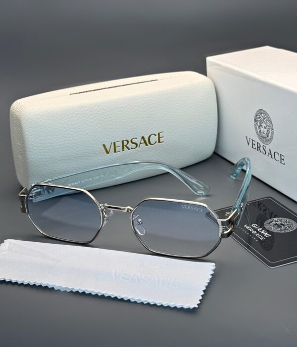 High quality Versacee