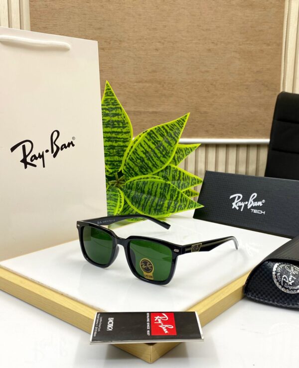 RAYBANN - Image 2