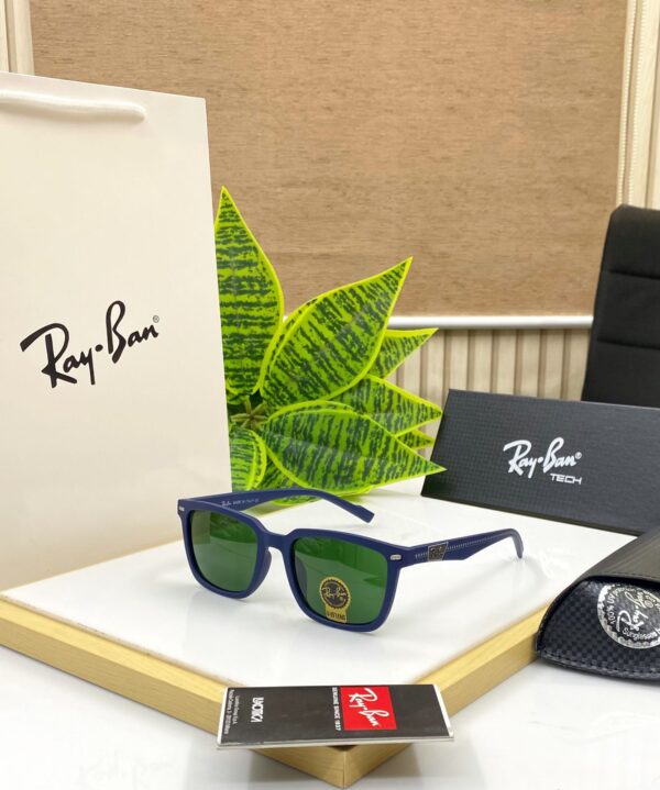 RAYBANN - Image 3