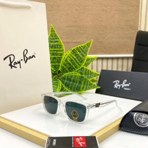 RAYBANN