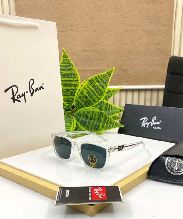 RAYBANN